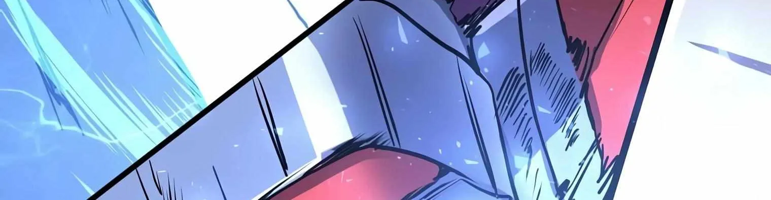 Read Level Up With Skills chapter 17 image 166 on Lezhin