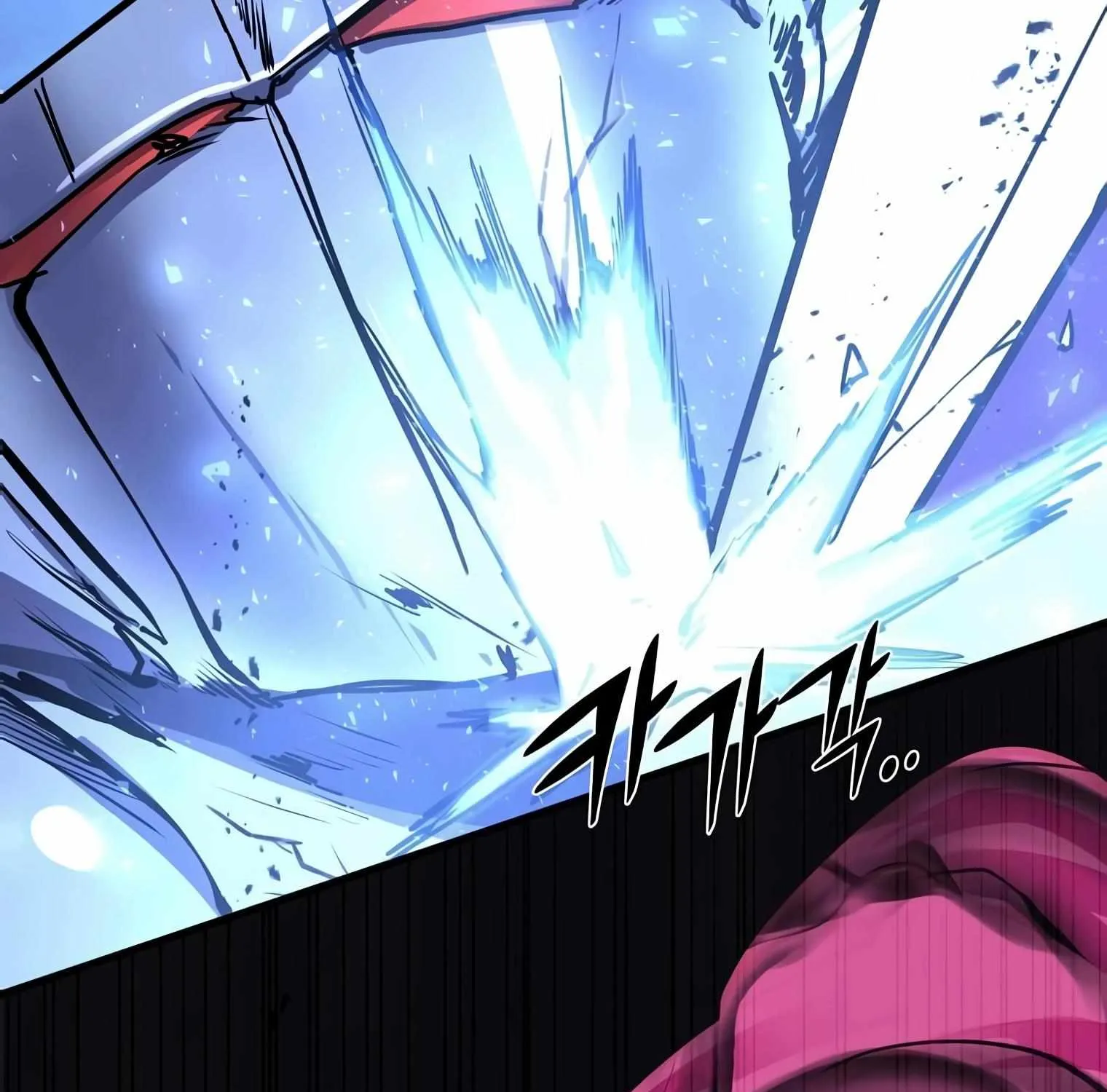 Read Level Up With Skills chapter 17 image 167 on Lezhin