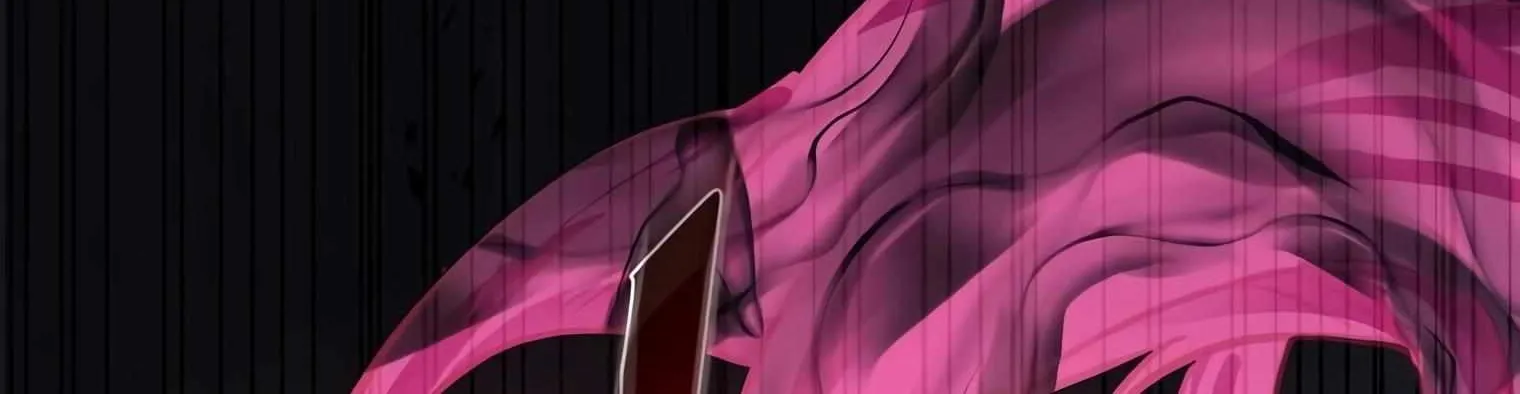 Read Level Up With Skills chapter 17 image 168 on Lezhin