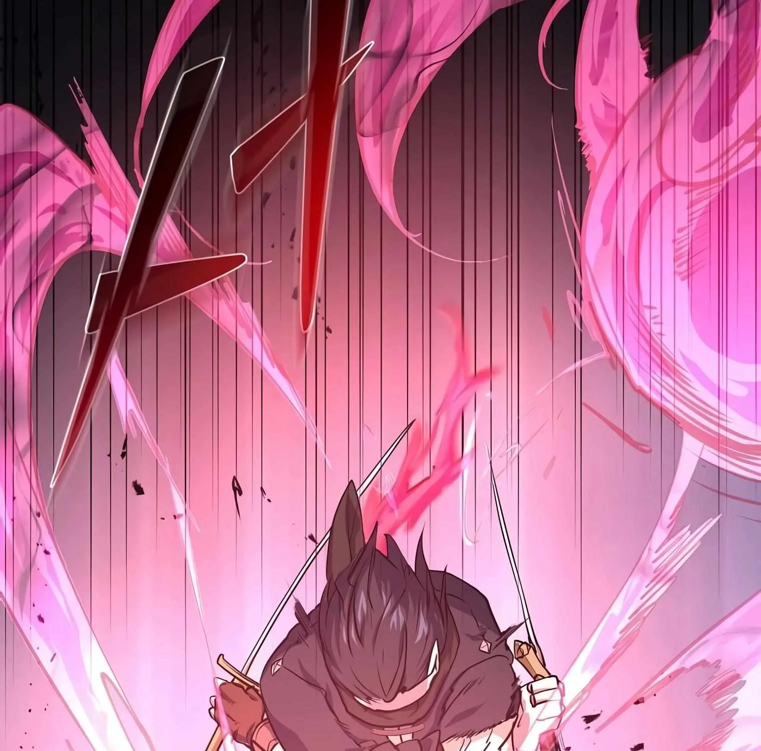Read Level Up With Skills chapter 17 image 169 on Lezhin