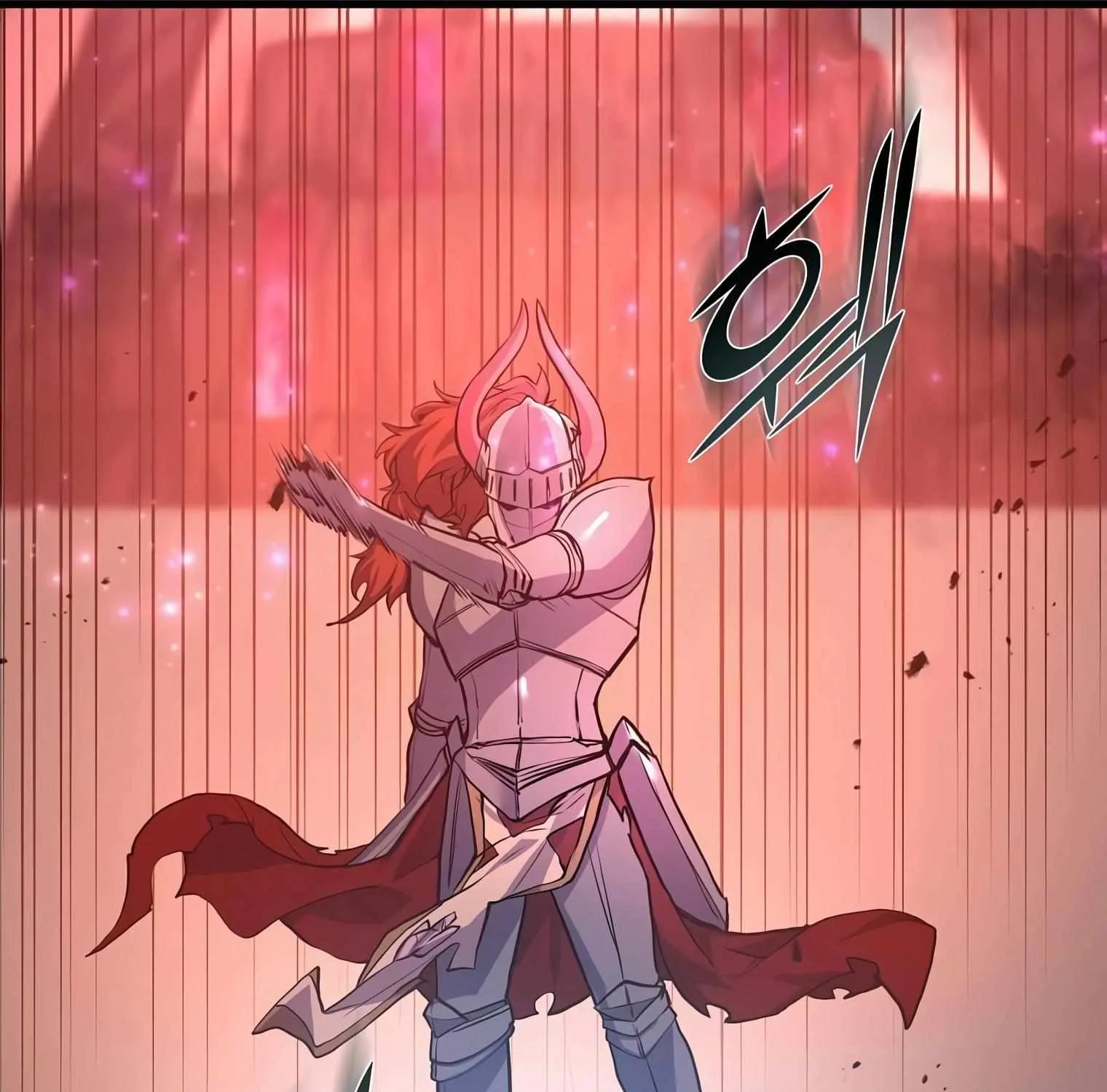 Read Level Up With Skills chapter 17 image 17 on Lezhin
