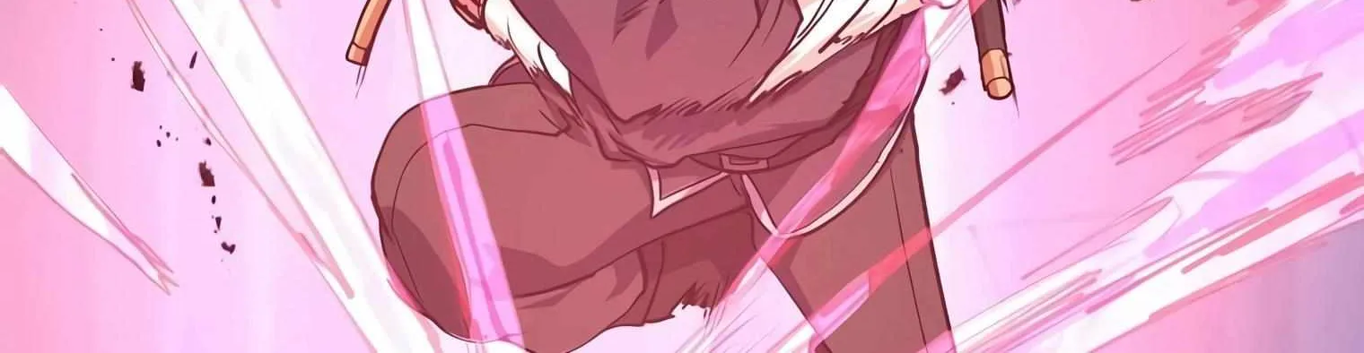 Read Level Up With Skills chapter 17 image 170 on Lezhin