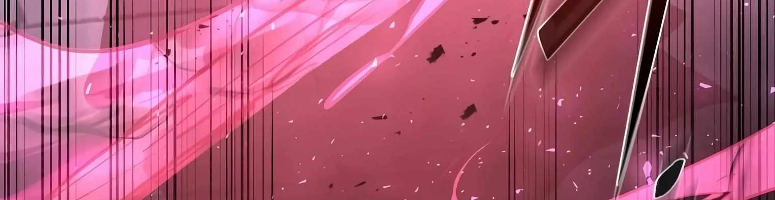 Read Level Up With Skills chapter 17 image 172 on Lezhin