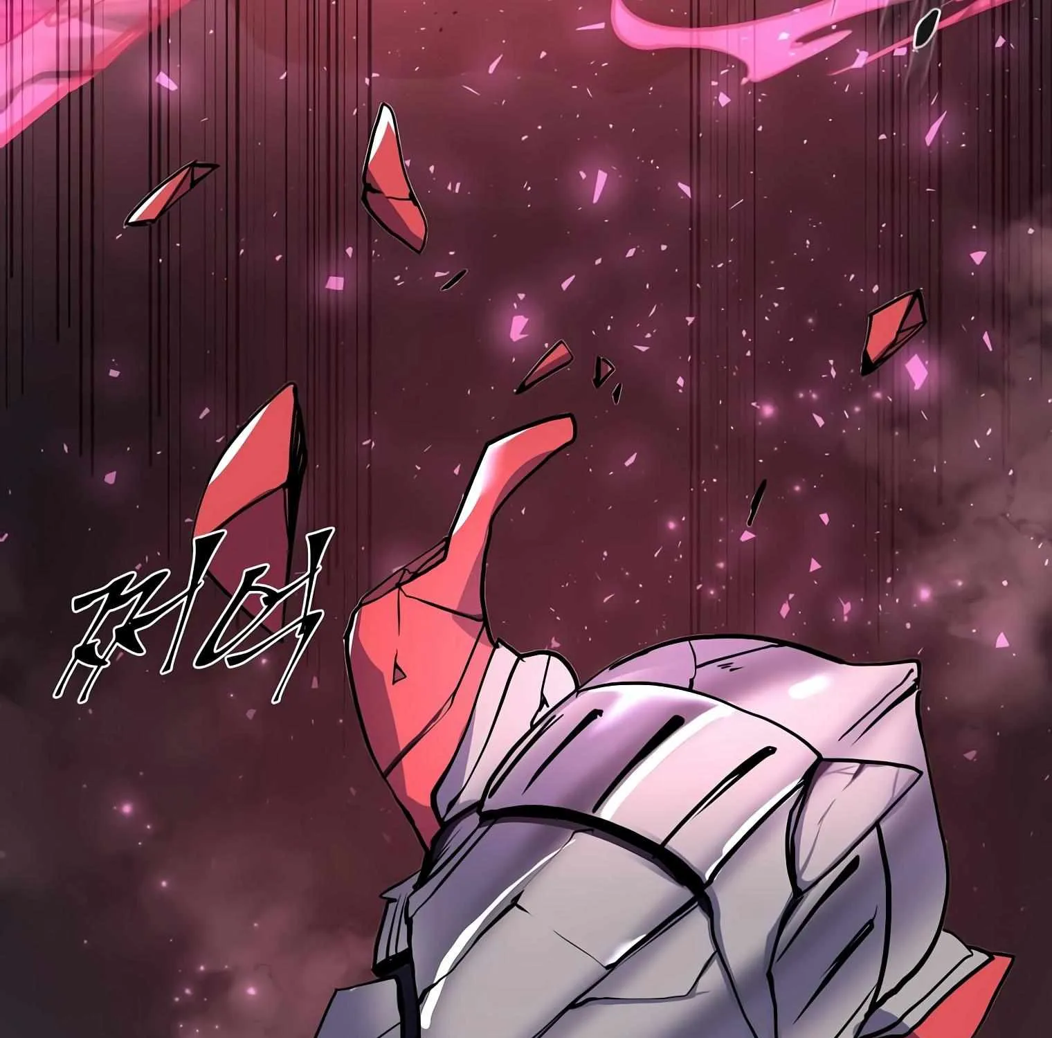 Read Level Up With Skills chapter 17 image 173 on Lezhin