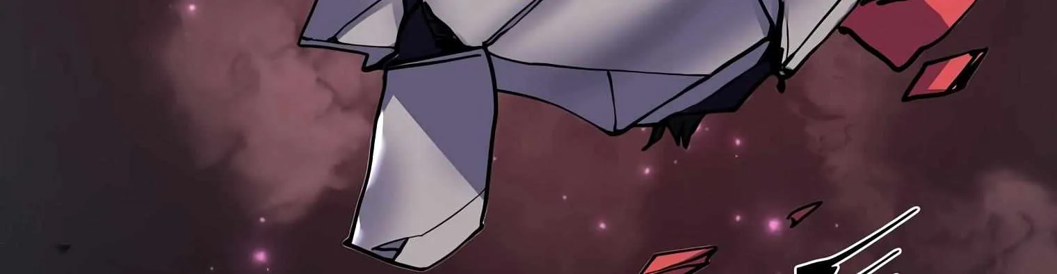 Read Level Up With Skills chapter 17 image 174 on Lezhin