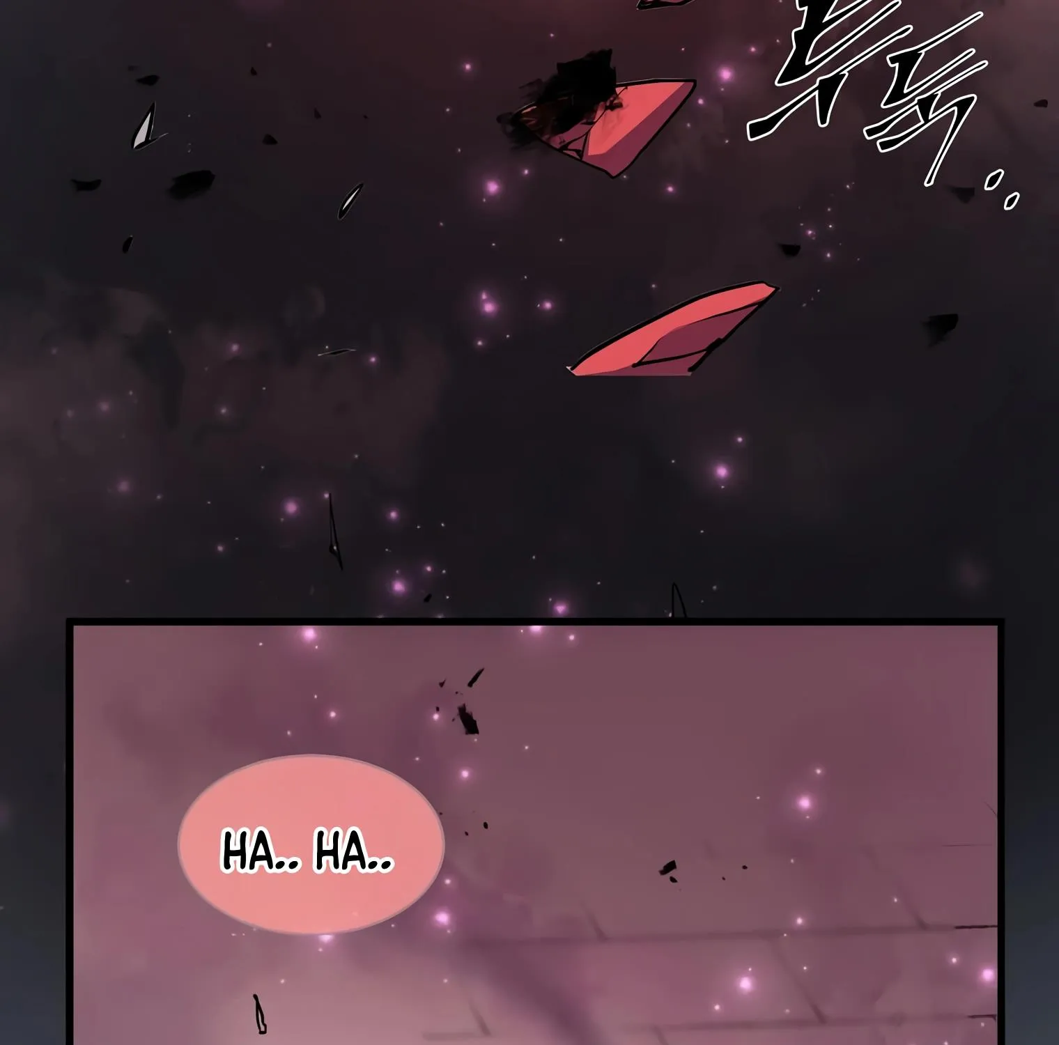 Read Level Up With Skills chapter 17 image 175 on Lezhin
