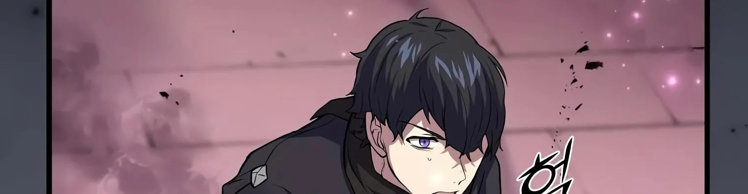 Read Level Up With Skills chapter 17 image 176 on Lezhin