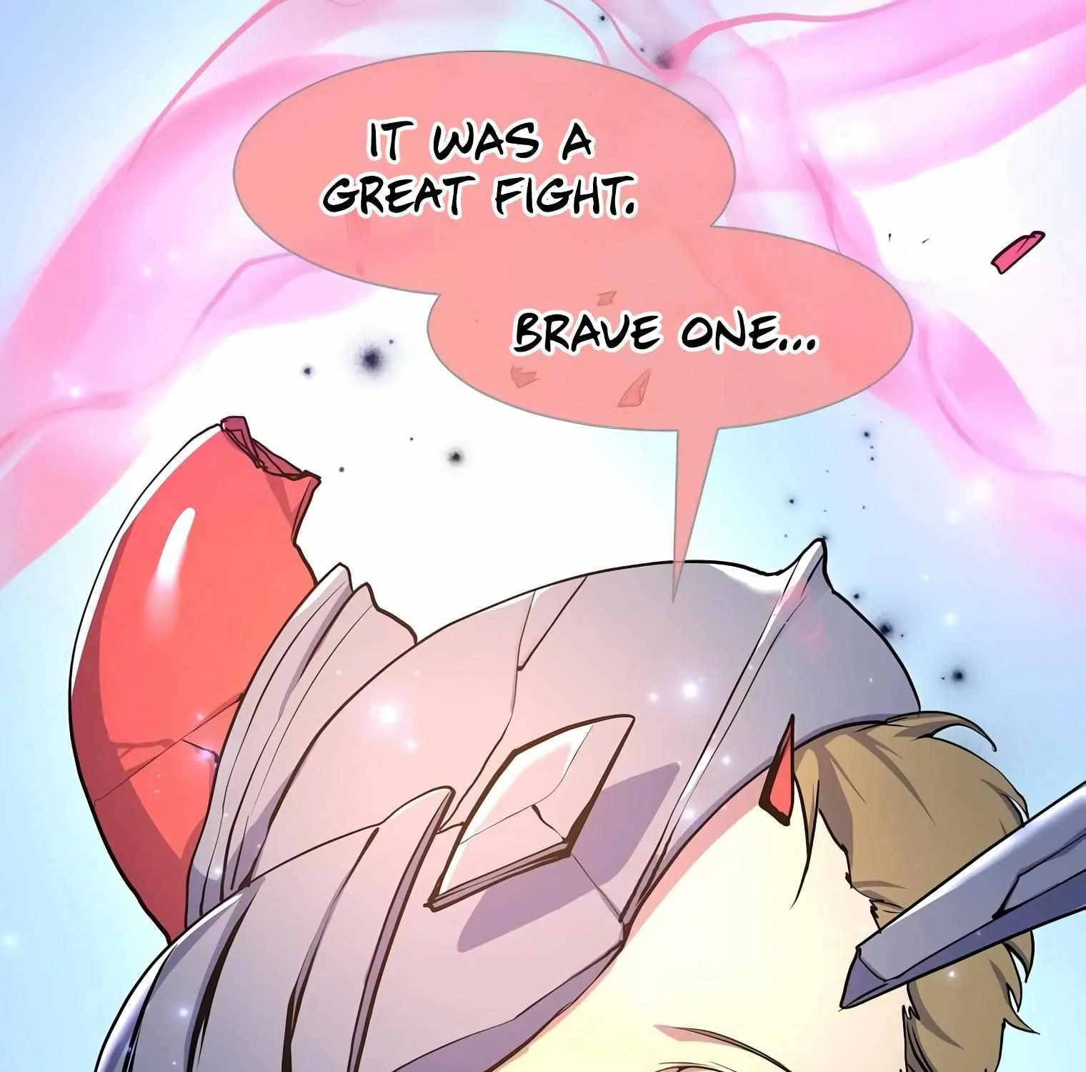 Read Level Up With Skills chapter 17 image 179 on Lezhin
