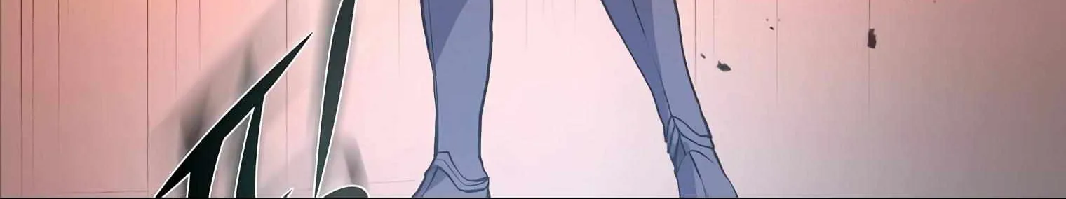 Read Level Up With Skills chapter 17 image 18 on Lezhin