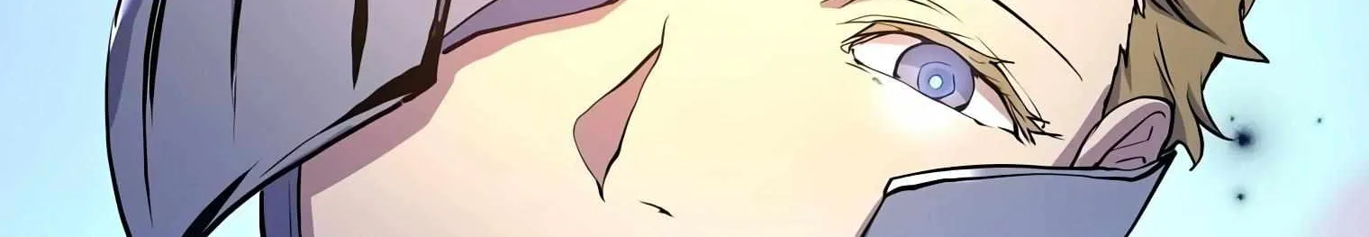 Read Level Up With Skills chapter 17 image 180 on Lezhin