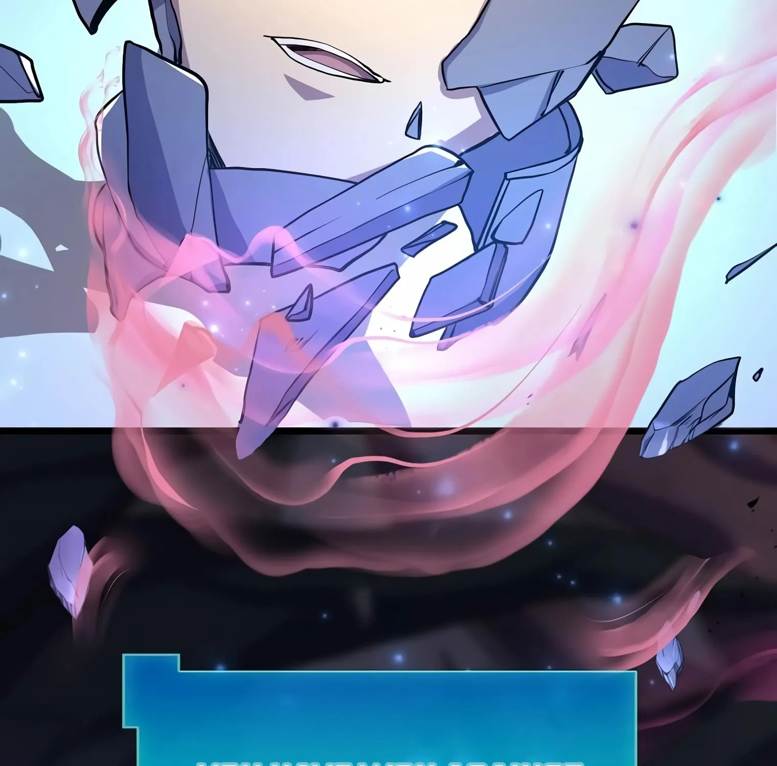 Read Level Up With Skills chapter 17 image 181 on Lezhin