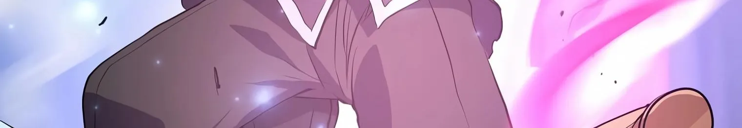 Read Level Up With Skills chapter 17 image 184 on Lezhin