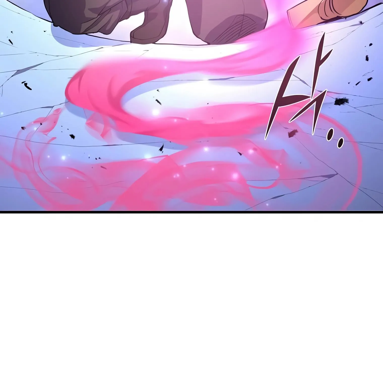 Read Level Up With Skills chapter 17 image 185 on Lezhin
