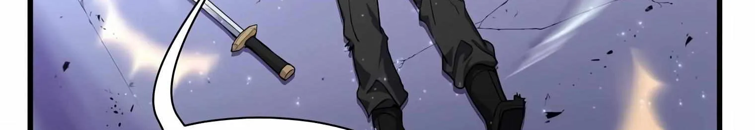 Read Level Up With Skills chapter 17 image 188 on Lezhin