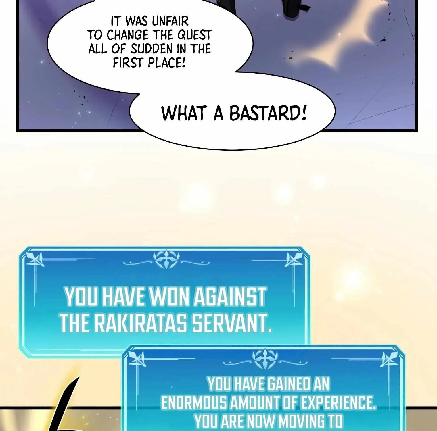 Read Level Up With Skills chapter 17 image 189 on Lezhin