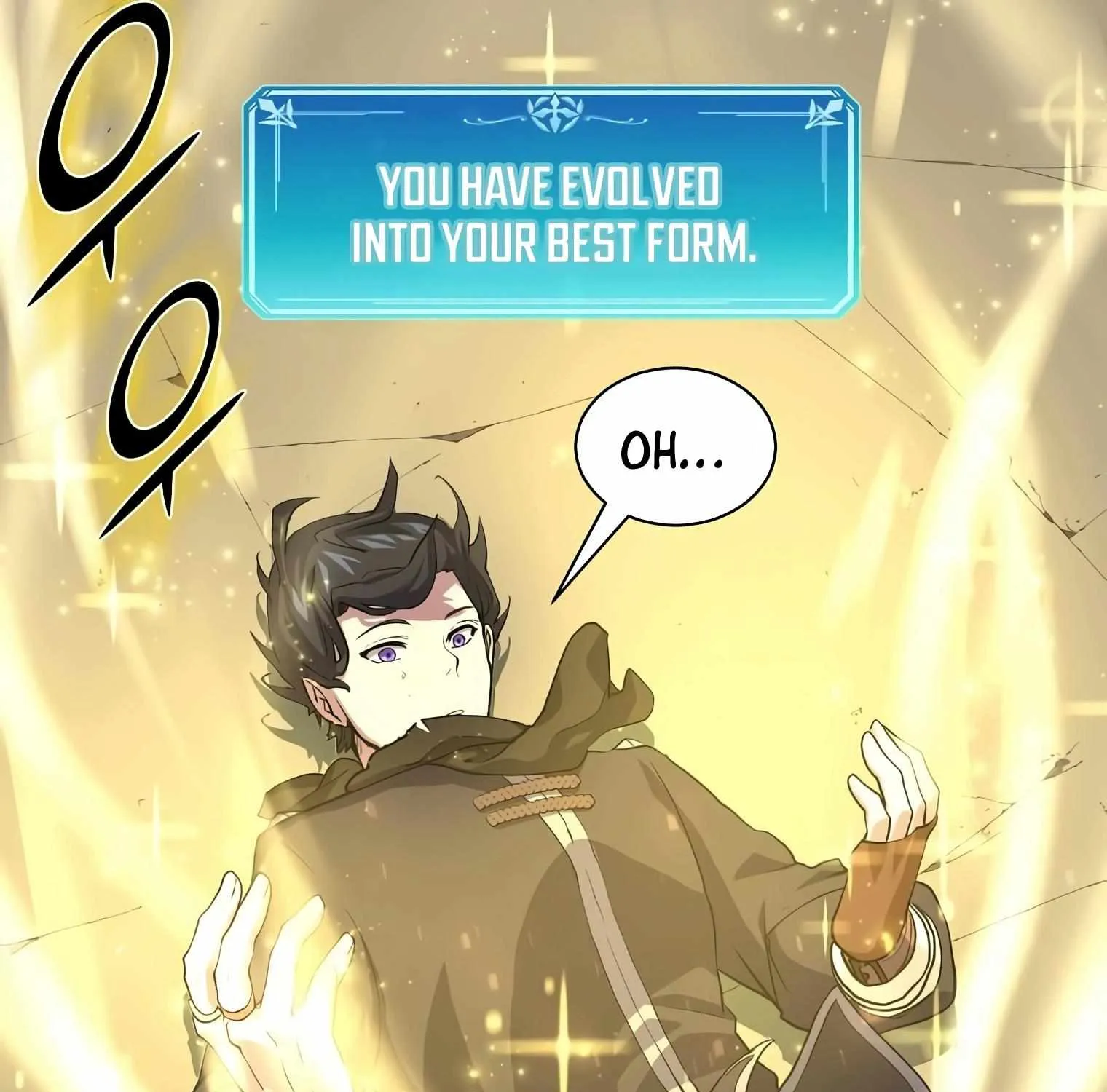 Read Level Up With Skills chapter 17 image 191 on Lezhin