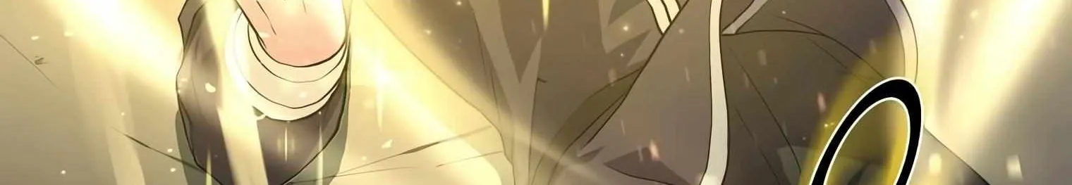 Read Level Up With Skills chapter 17 image 192 on Lezhin