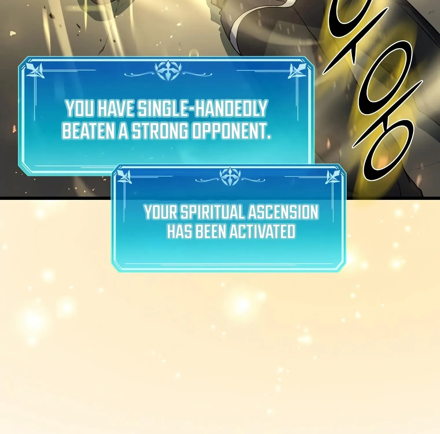Read Level Up With Skills chapter 17 image 193 on Lezhin