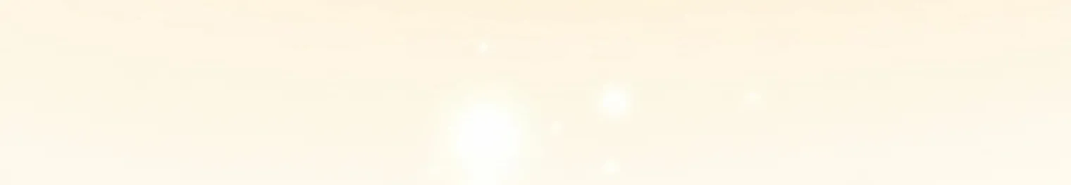 Read Level Up With Skills chapter 17 image 194 on Lezhin