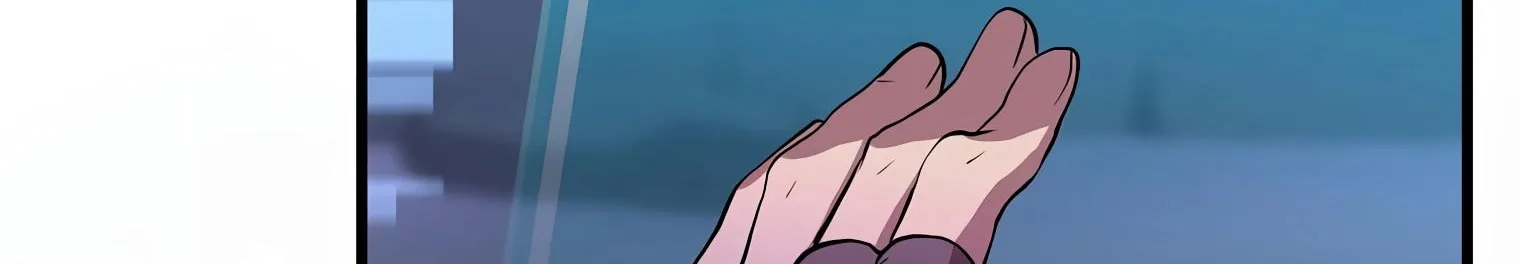 Read Level Up With Skills chapter 17 image 198 on Lezhin