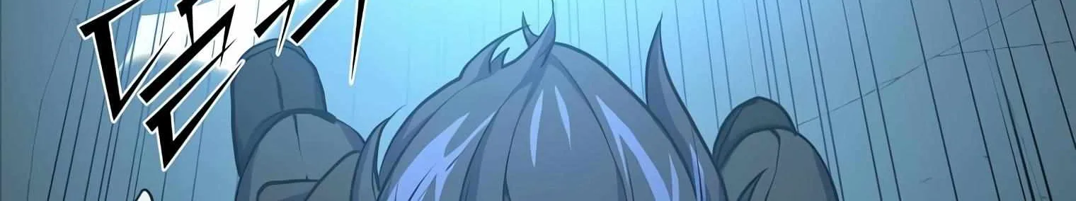 Read Level Up With Skills chapter 17 image 20 on Lezhin