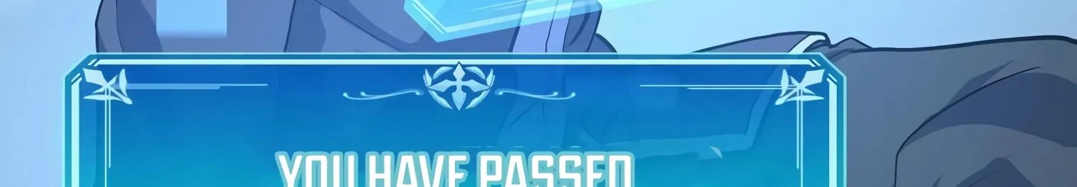 Read Level Up With Skills chapter 17 image 202 on Lezhin