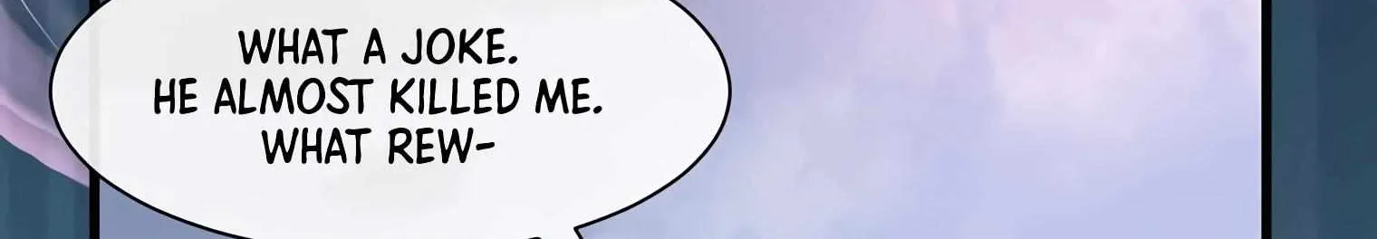 Read Level Up With Skills chapter 17 image 204 on Lezhin