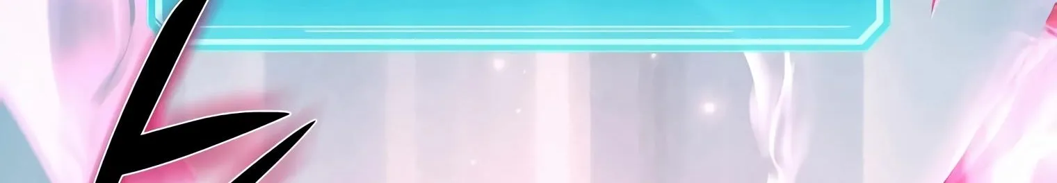 Read Level Up With Skills chapter 17 image 206 on Lezhin