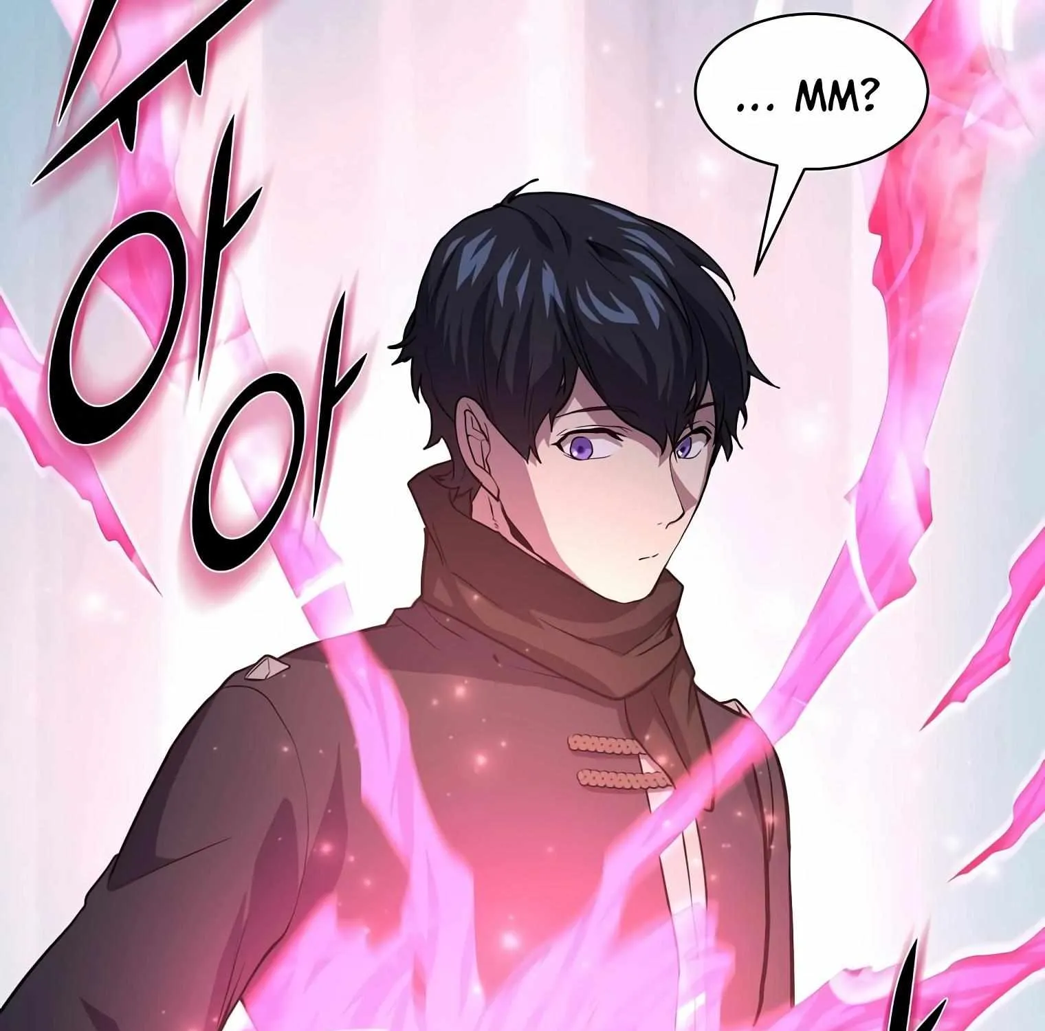 Read Level Up With Skills chapter 17 image 207 on Lezhin