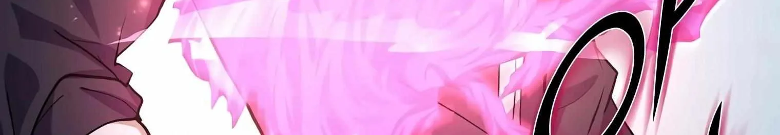 Read Level Up With Skills chapter 17 image 208 on Lezhin