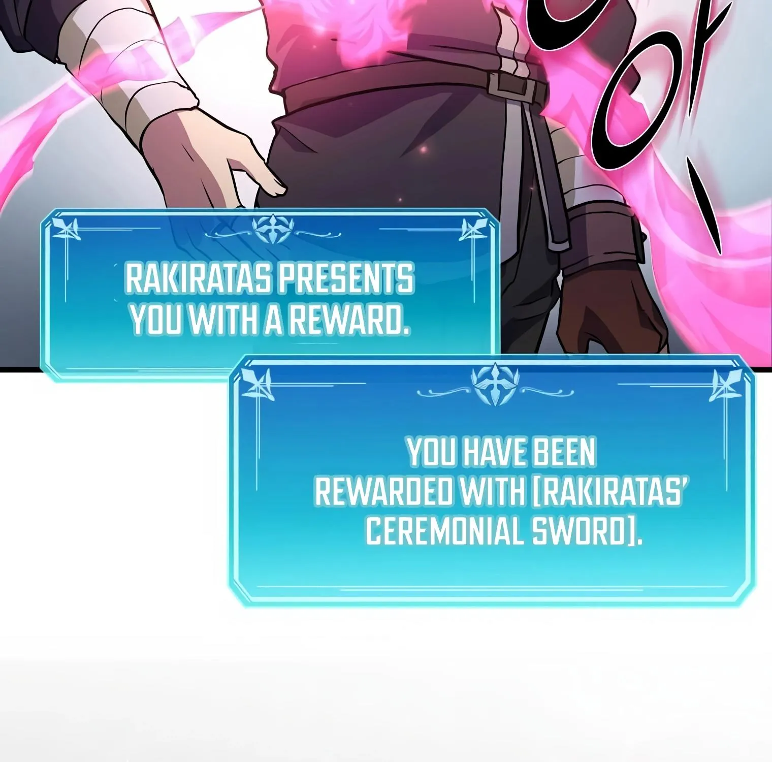 Read Level Up With Skills chapter 17 image 209 on Lezhin