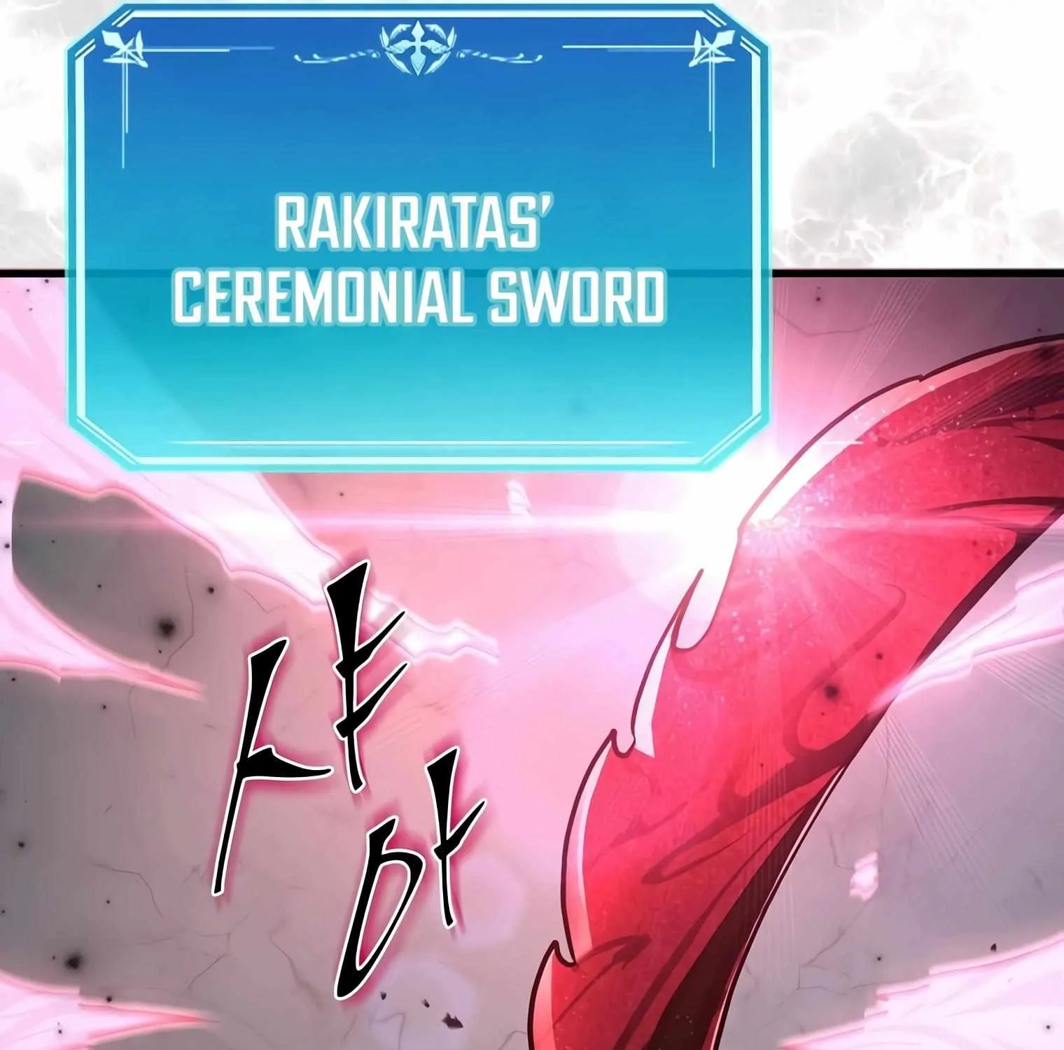 Read Level Up With Skills chapter 17 image 211 on Lezhin