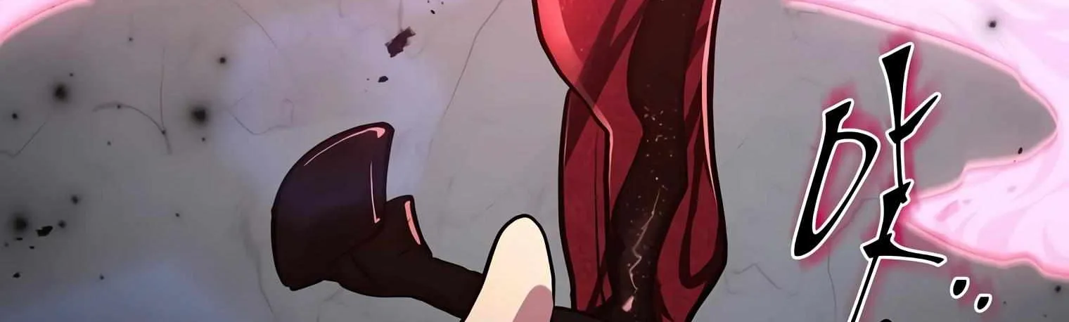 Read Level Up With Skills chapter 17 image 212 on Lezhin