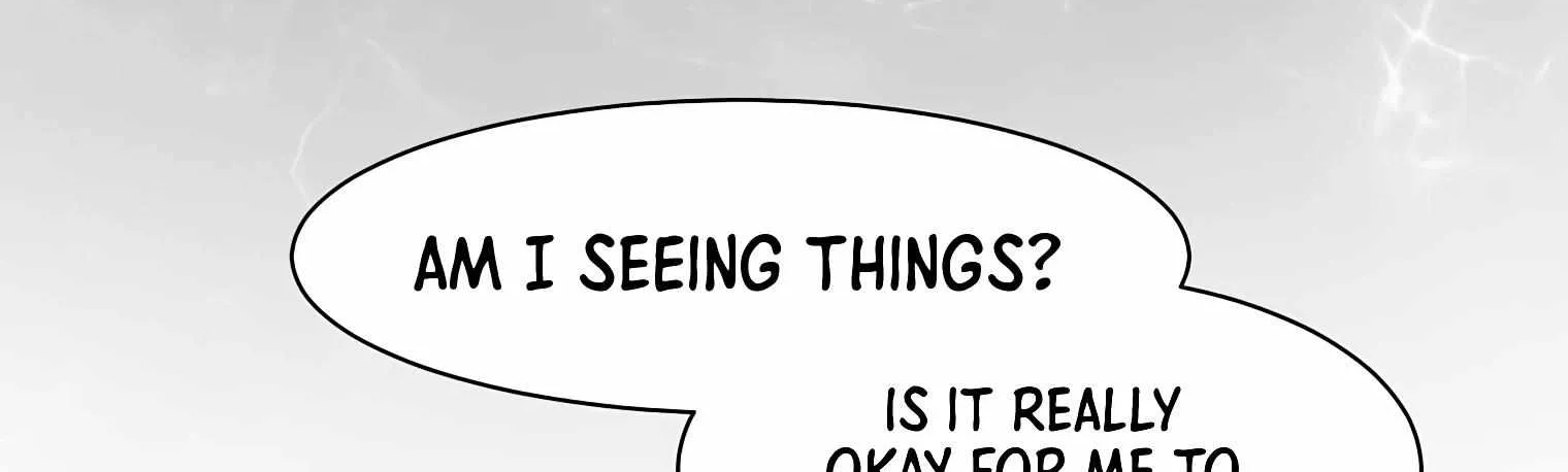 Read Level Up With Skills chapter 17 image 214 on Lezhin