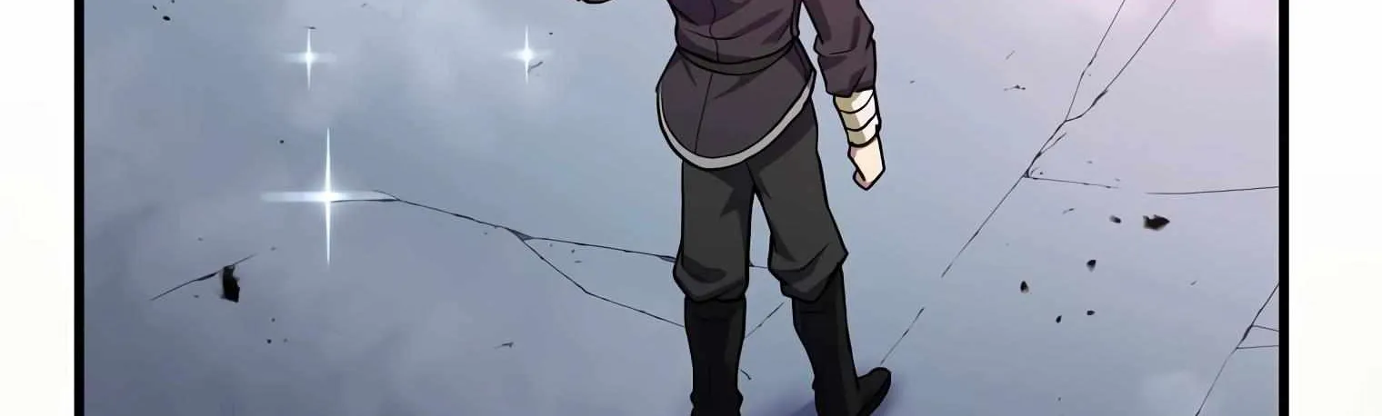 Read Level Up With Skills chapter 17 image 218 on Lezhin
