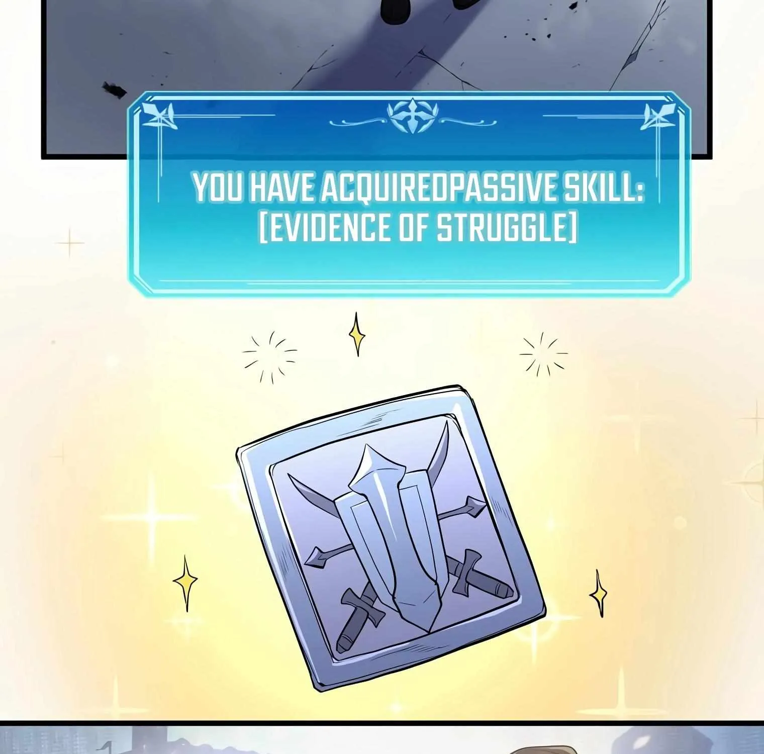 Read Level Up With Skills chapter 17 image 219 on Lezhin
