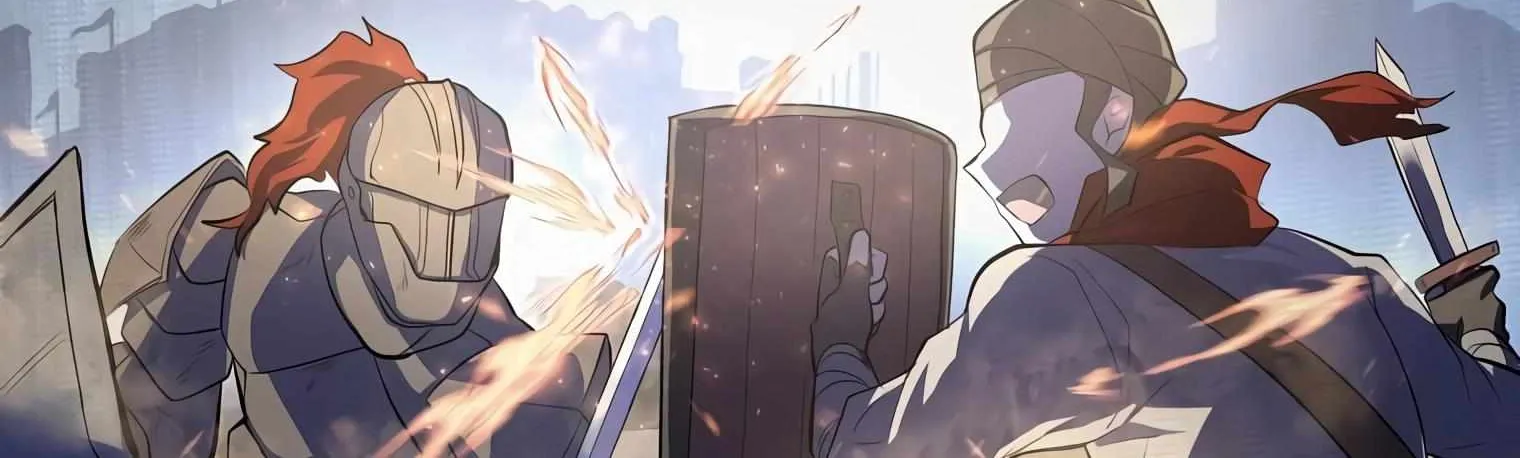 Read Level Up With Skills chapter 17 image 220 on Lezhin