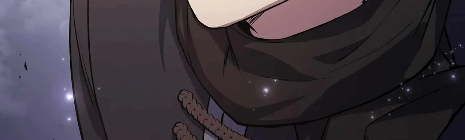 Read Level Up With Skills chapter 17 image 222 on Lezhin