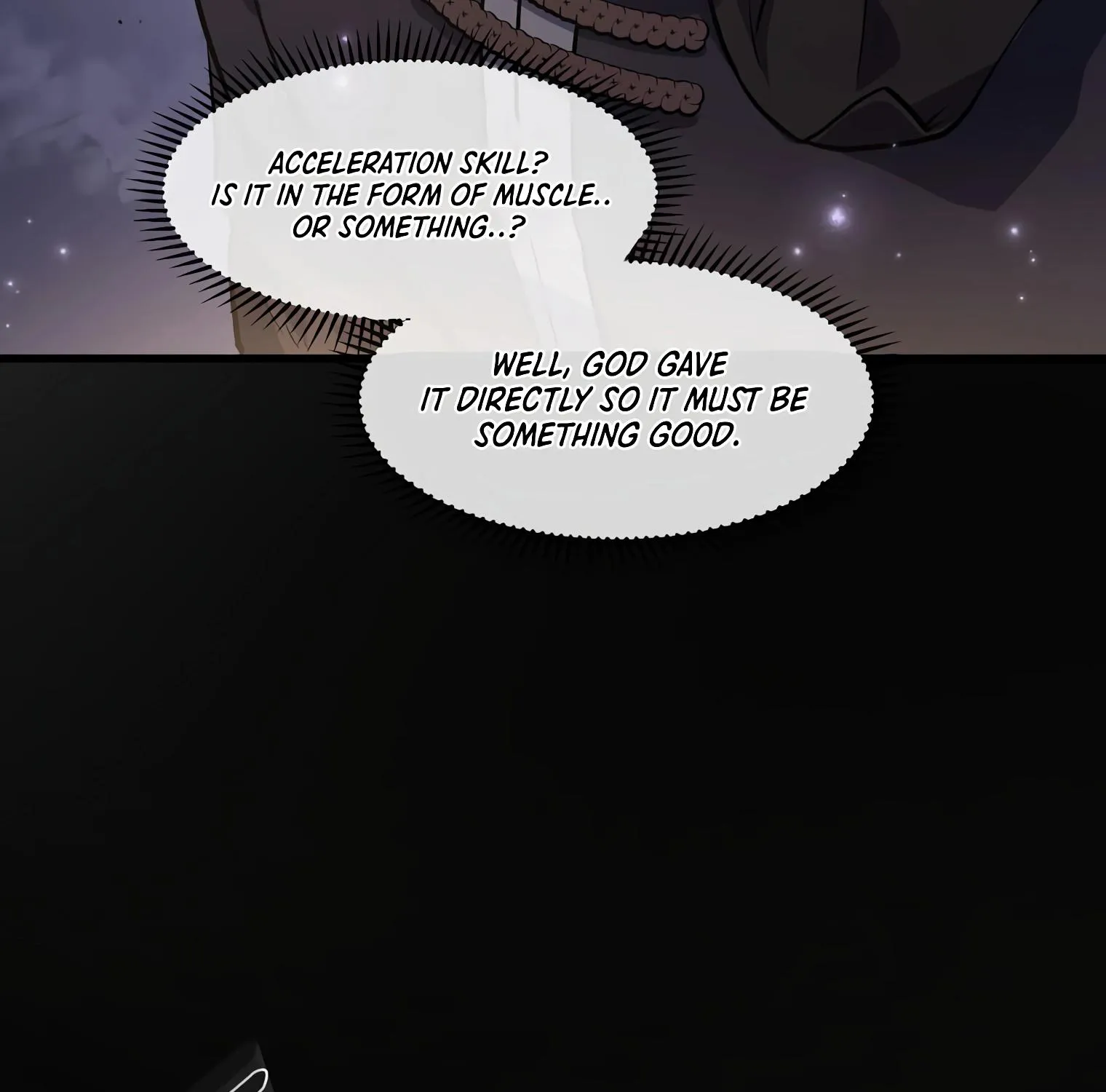 Read Level Up With Skills chapter 17 image 223 on Lezhin