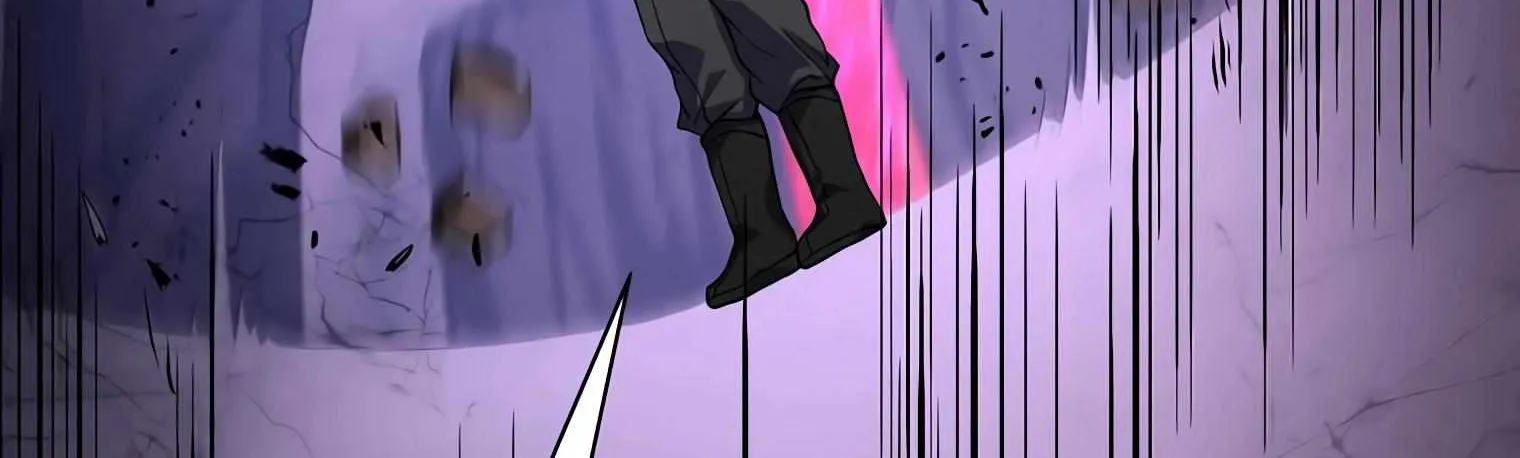 Read Level Up With Skills chapter 17 image 226 on Lezhin