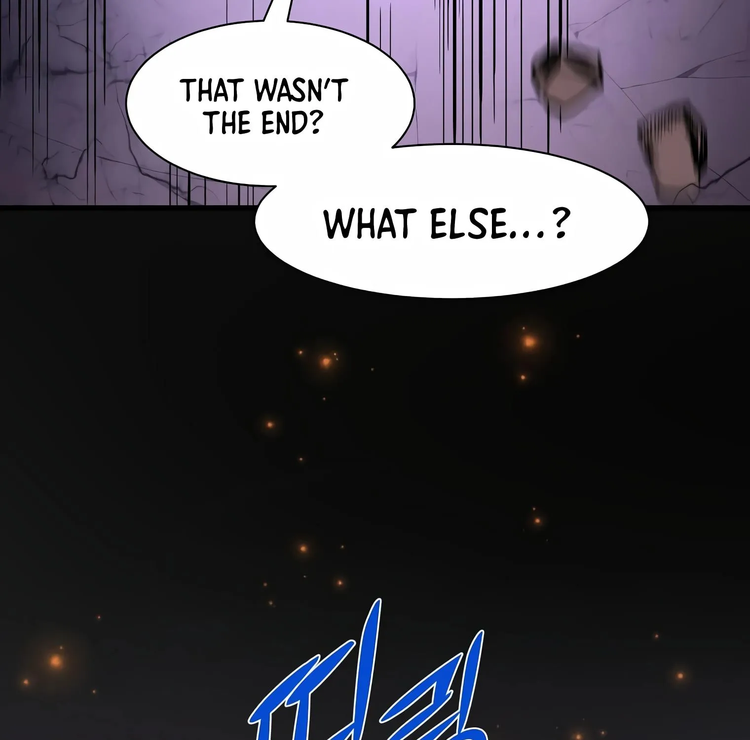 Read Level Up With Skills chapter 17 image 227 on Lezhin