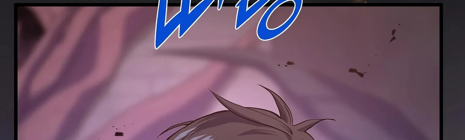 Read Level Up With Skills chapter 17 image 228 on Lezhin