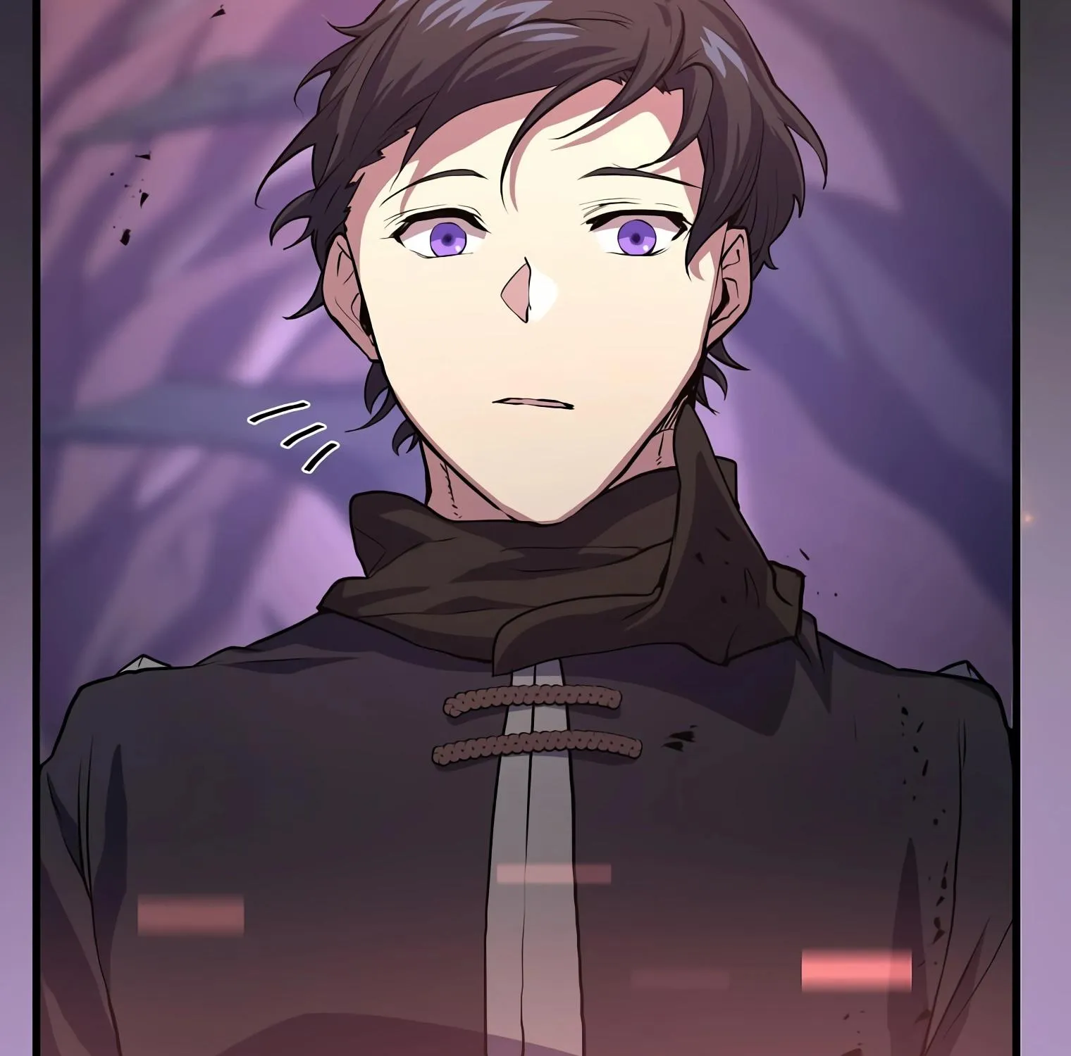Read Level Up With Skills chapter 17 image 229 on Lezhin