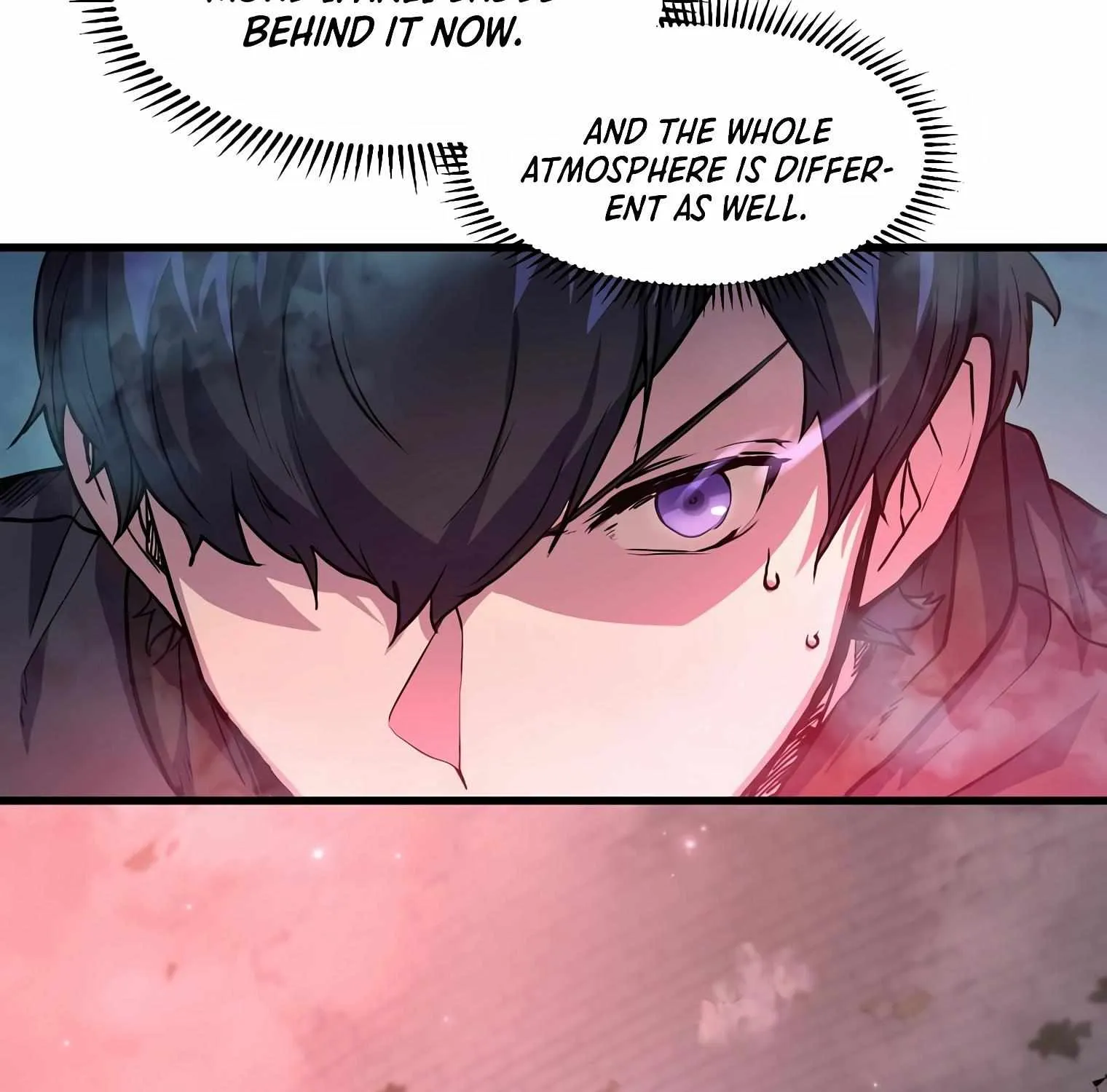 Read Level Up With Skills chapter 17 image 23 on Lezhin