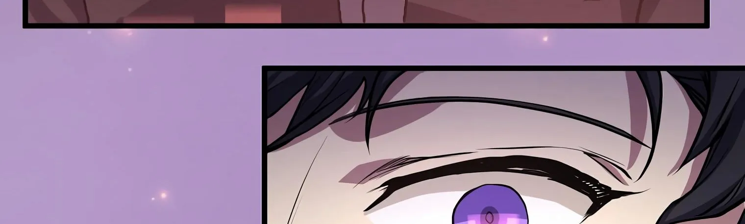 Read Level Up With Skills chapter 17 image 230 on Lezhin