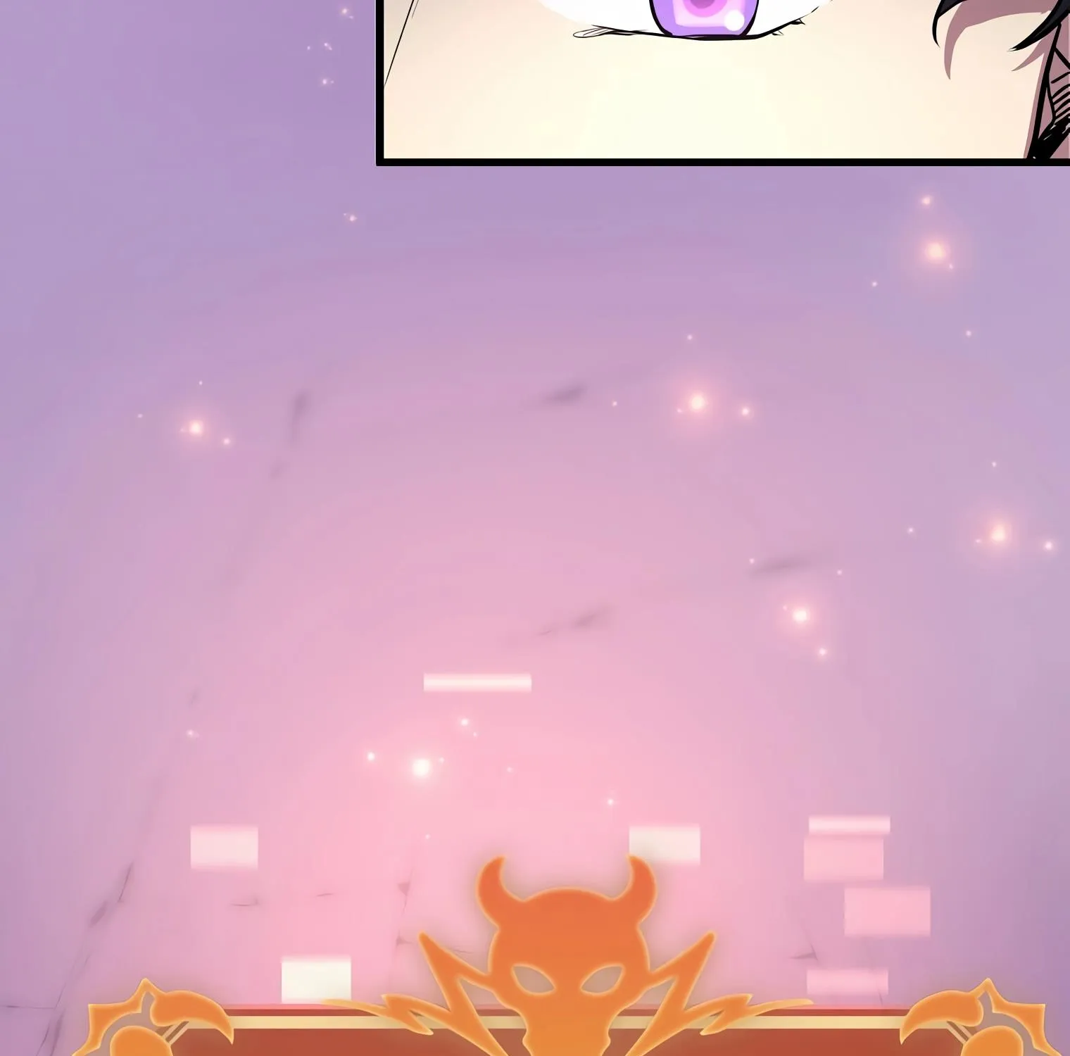 Read Level Up With Skills chapter 17 image 231 on Lezhin