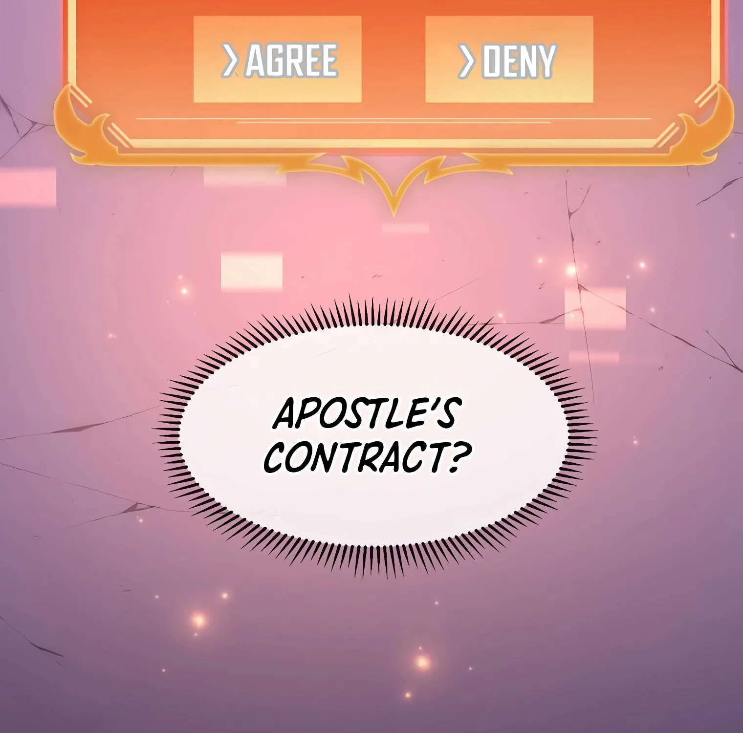 Read Level Up With Skills chapter 17 image 233 on Lezhin