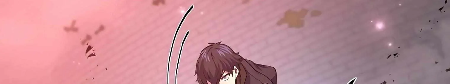 Read Level Up With Skills chapter 17 image 24 on Lezhin