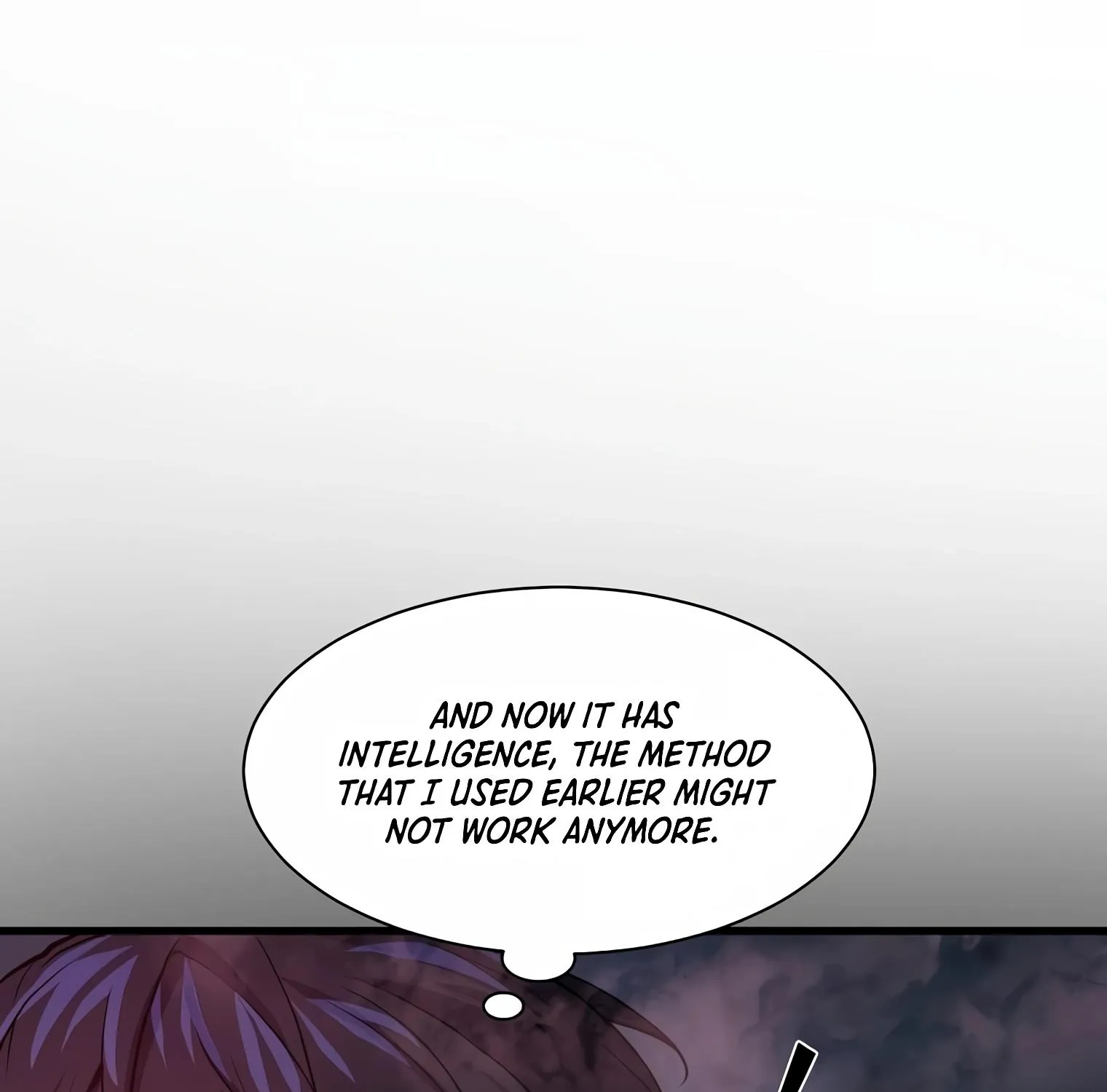 Read Level Up With Skills chapter 17 image 27 on Lezhin