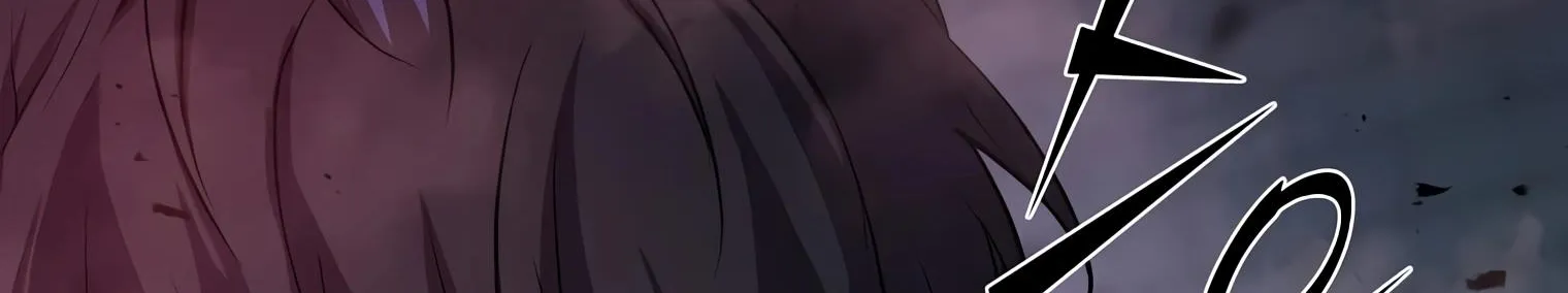 Read Level Up With Skills chapter 17 image 28 on Lezhin